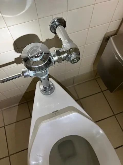 Fixture installation and repair for Hydro Jetting in Lawrence Corner